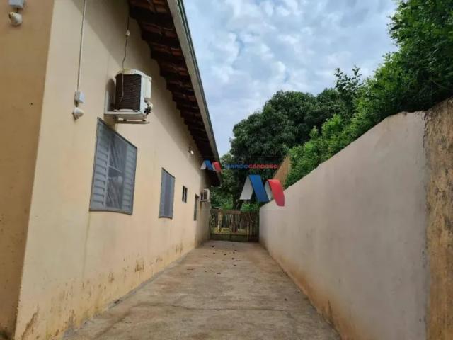Fazenda venda em Região Imediata de São José do Rio Preto, Região Metropolitana de São José do Rio Preto