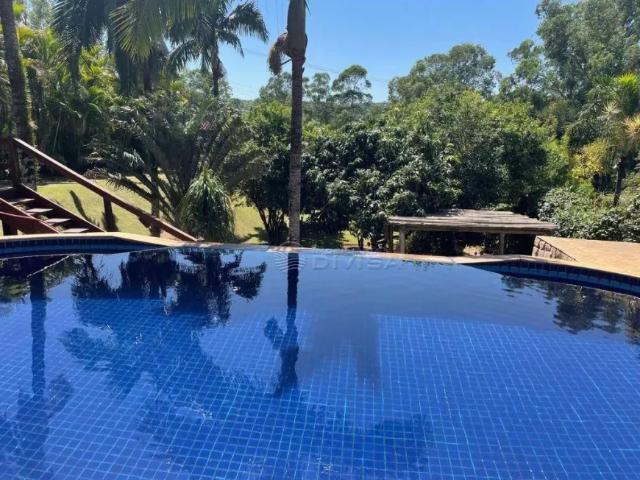 Fazenda venda em Região Imediata de Jundiaí, Itupeva