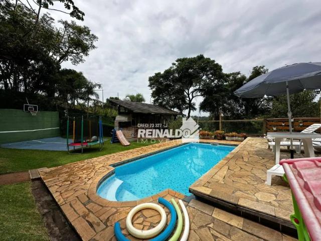 Fazenda venda em Região Imediata de Jundiaí, Região Metropolitana de Campinas