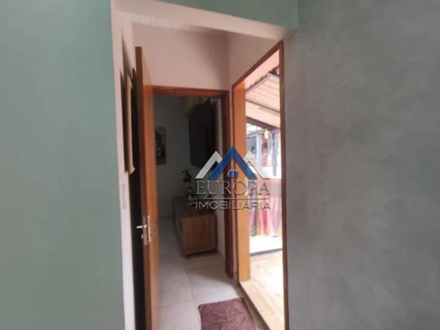 Fazenda venda em Região Geográfica Imediata de Londrina, Ibiporã