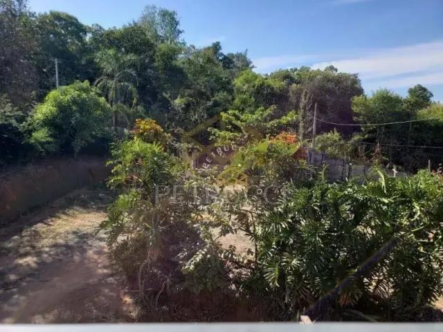 Fazenda venda em Região Imediata de Campinas, Região Metropolitana de Campinas