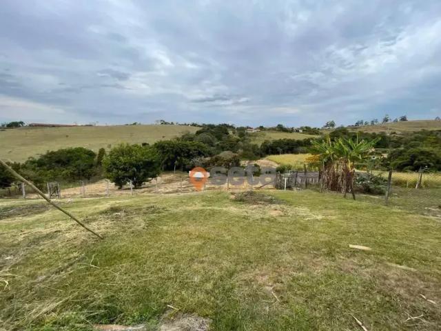 Fazenda venda em Região Imediata de São José dos Campos, Região Metropolitana do Vale do Paraíba e Litoral Norte