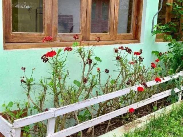 Fazenda venda em Vargem Grande Paulista