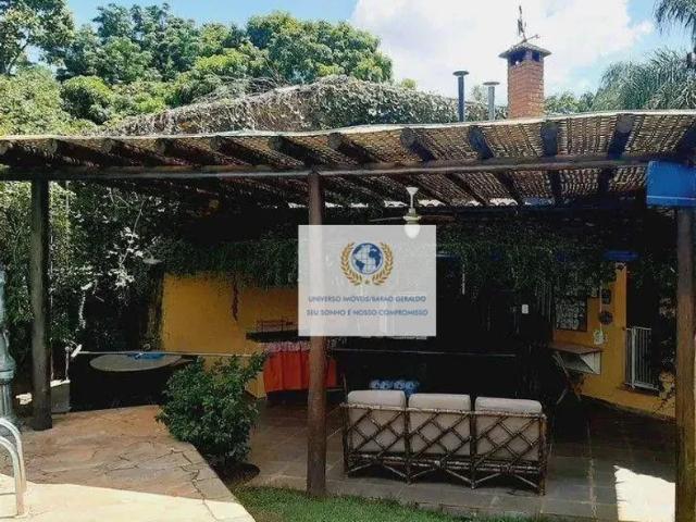 Fazenda venda em Região Imediata de Campinas, Região Metropolitana de Campinas