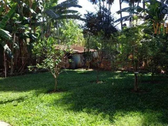 Fazenda venda em Região Imediata de Campinas, Região Metropolitana de Campinas