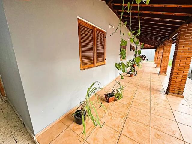 Fazenda venda em Região Imediata de Sorocaba, Região Metropolitana de Sorocaba