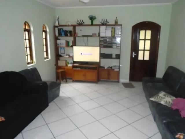 Fazenda venda em Região Imediata de Sorocaba, Região Metropolitana de Sorocaba