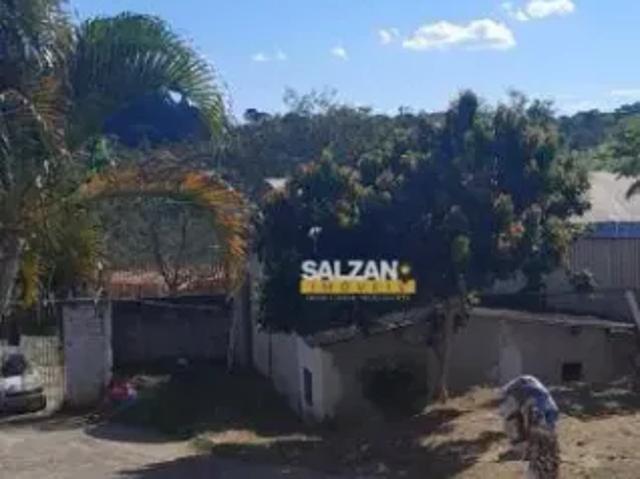 Fazenda venda em Região Imediata de Taubaté-Pindamonhangaba, Região Metropolitana do Vale do Paraíba e Litoral Norte
