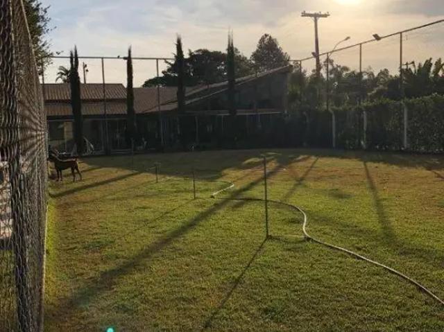 Fazenda venda em Região Imediata de Ribeirão Preto, Região Metropolitana de Ribeirão Preto