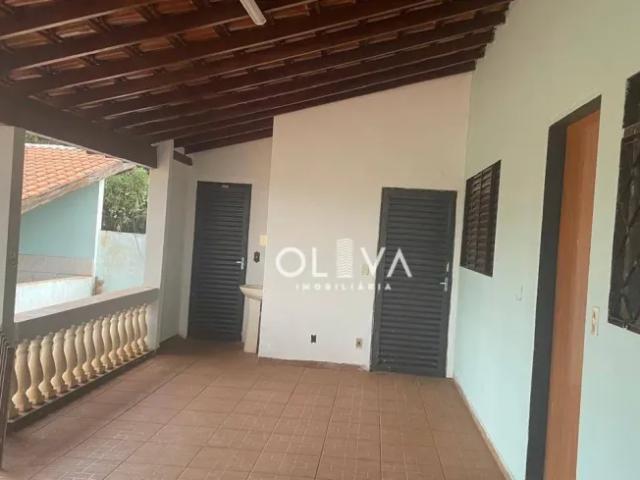 Fazenda venda em Região Imediata de São José do Rio Preto, Região Metropolitana de São José do Rio Preto