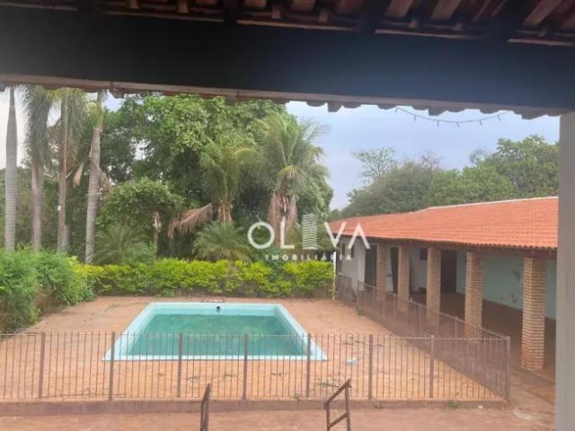 Fazenda venda em Região Imediata de São José do Rio Preto, Região Metropolitana de São José do Rio Preto