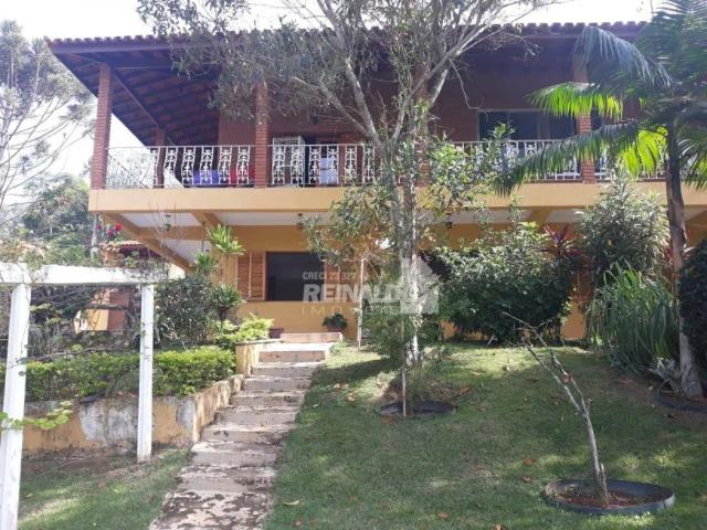 Fazenda venda em Região Imediata de Jundiaí, Região Metropolitana de Campinas