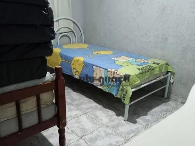 Fazenda venda em Região Imediata de Sorocaba, Região Metropolitana de Sorocaba