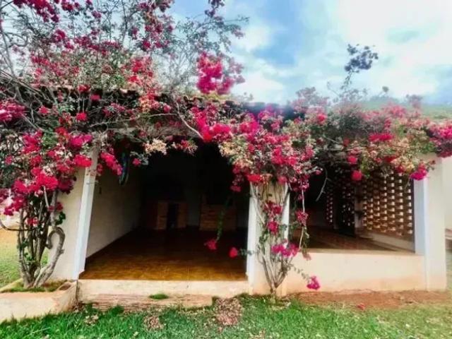 Fazenda venda em Região Imediata de Sorocaba, Região Metropolitana de Sorocaba