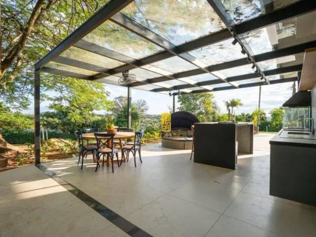 Fazenda venda em Região Imediata de Campinas, Região Metropolitana de Campinas