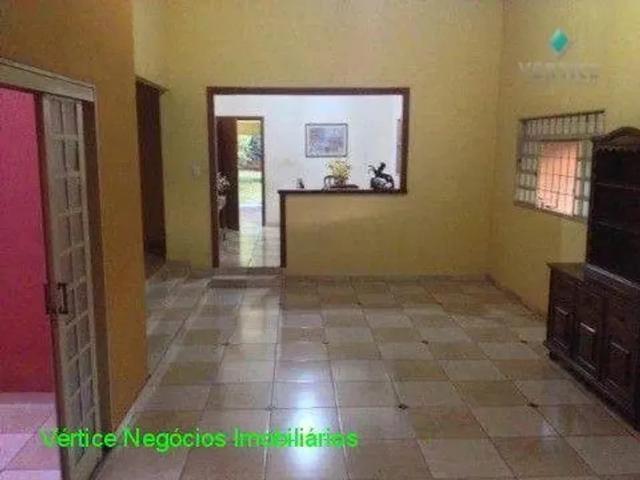 Fazenda venda em Região Imediata de São José do Rio Preto, Região Metropolitana de São José do Rio Preto