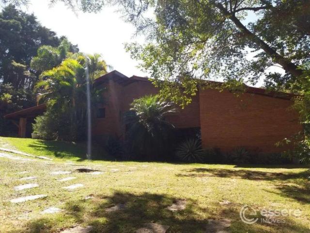 Fazenda venda em Região Imediata de Campinas, Região Metropolitana de Campinas