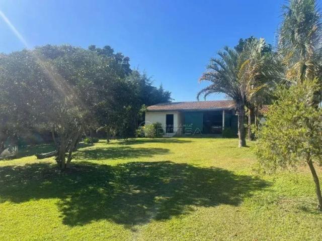 Fazenda venda em Região Imediata de Jundiaí, Itupeva