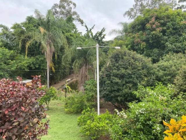 Fazenda venda em Região Imediata de Sorocaba, Região Metropolitana de Sorocaba