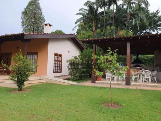 Fazenda venda em Região Imediata de Sorocaba, Região Metropolitana de Sorocaba