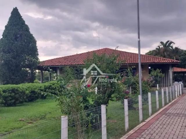 Fazenda venda em Região Imediata de Campinas, Região Metropolitana de Campinas