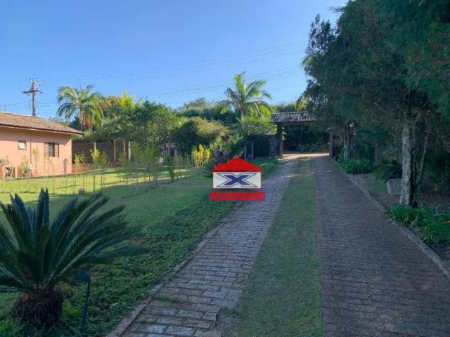 Fazenda venda em Região Imediata de Sorocaba, Região Metropolitana de Sorocaba
