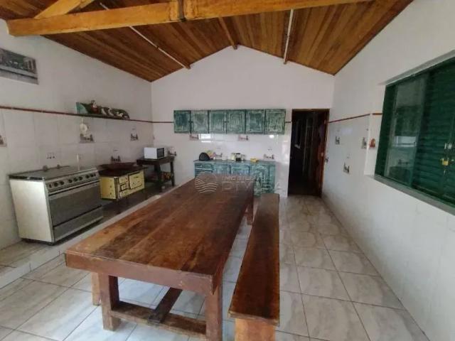 Fazenda venda em Região Imediata de Jundiaí, Itupeva