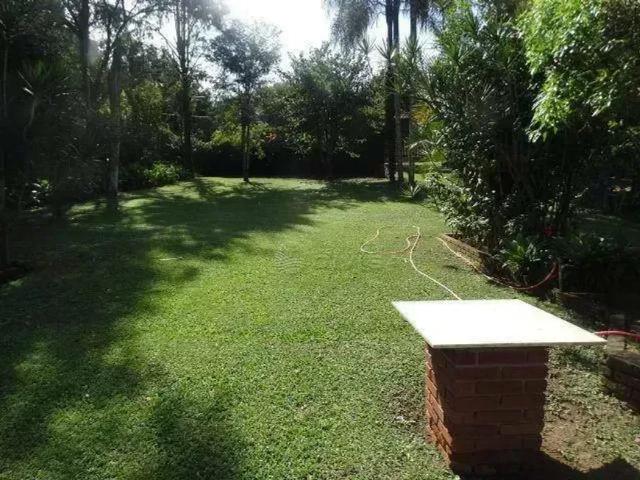 Fazenda venda em Região Imediata de Jundiaí, Itupeva