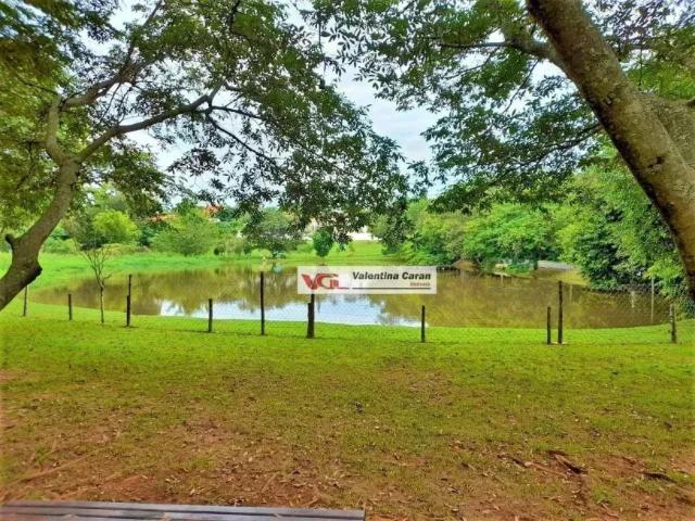 Fazenda venda em Região Imediata de Campinas, Região Metropolitana de Campinas