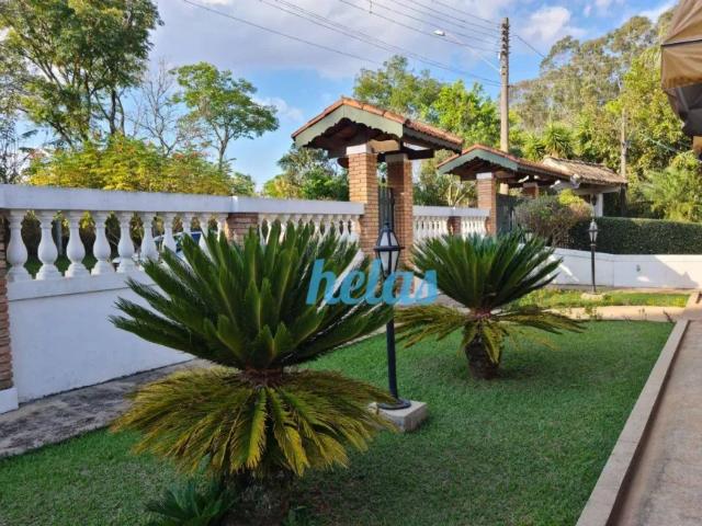 Fazenda venda em Região Imediata de Bragança Paulista, Atibaia