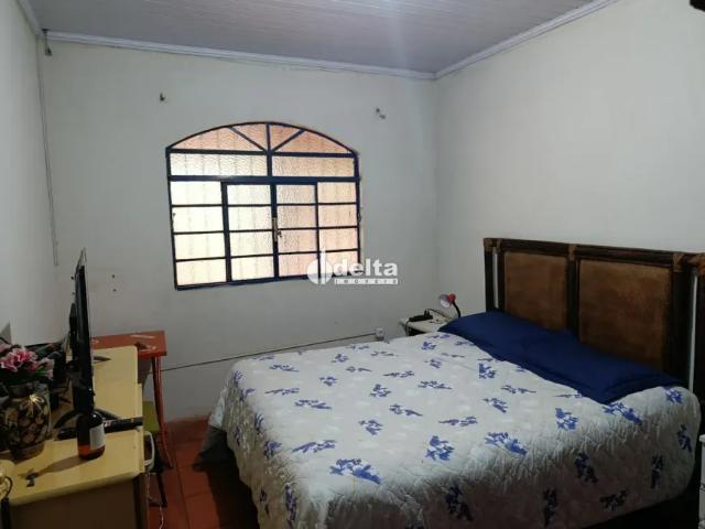 Fazenda aluguel em Região Geográfica Imediata de Uberlândia, Oliveira Fortes