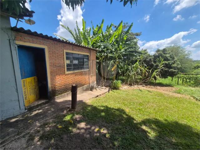 Fazenda venda em Região Imediata de Piracicaba, Região Metropolitana de Piracicaba