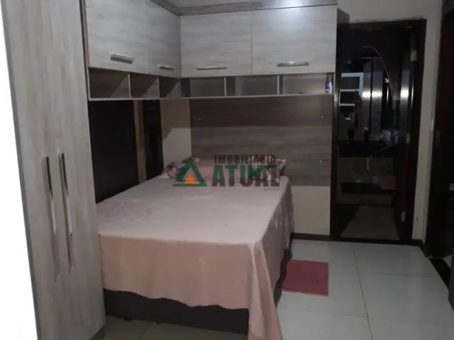 Fazenda venda em Região Geográfica Imediata de Londrina, Ibiporã