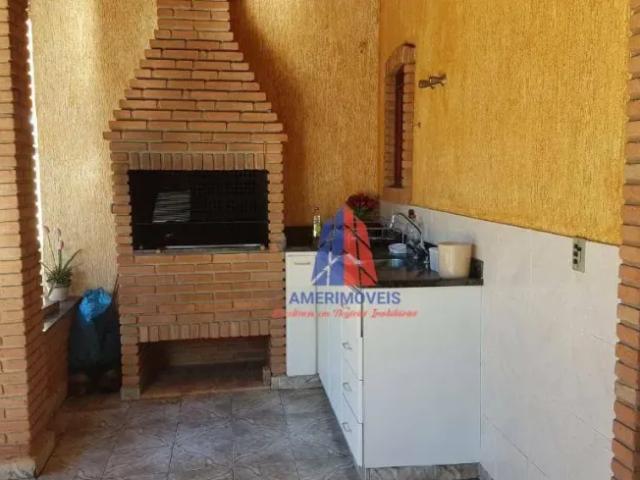 Fazenda venda em Região Imediata de Campinas, Região Metropolitana de Campinas