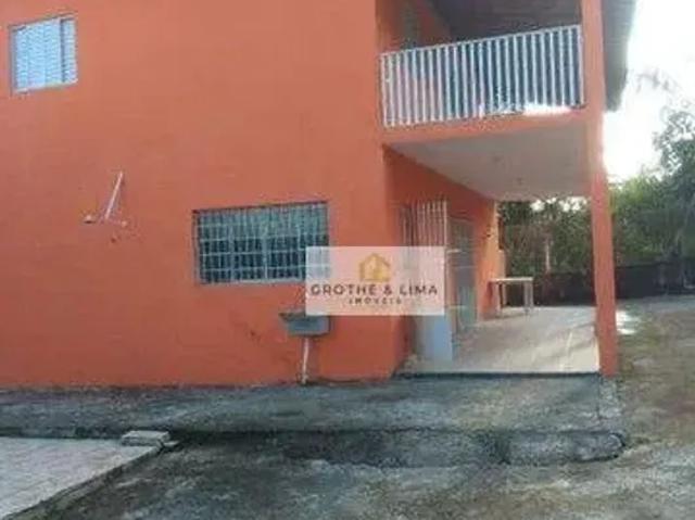 Fazenda venda em Região Imediata de São José dos Campos, Região Metropolitana do Vale do Paraíba e Litoral Norte