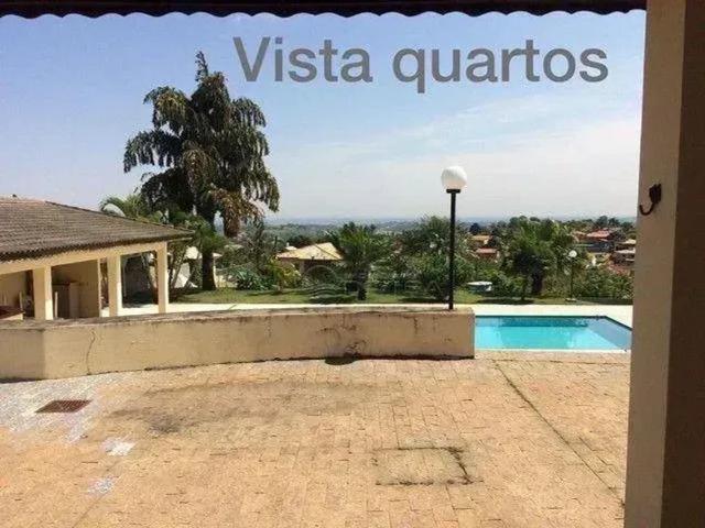 Fazenda venda em Região Imediata de Jundiaí, Itupeva