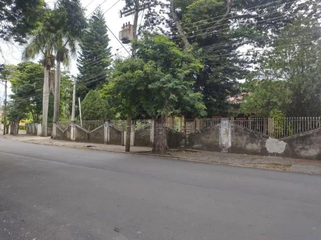 Fazenda venda em Região Imediata de Campinas, Região Metropolitana de Piracicaba