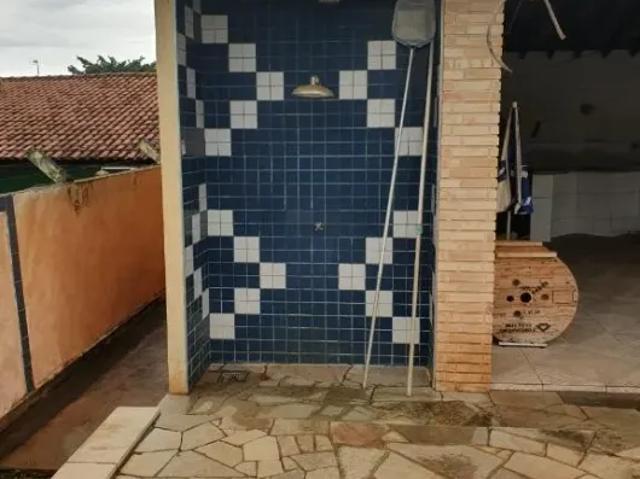 Fazenda venda em Região Imediata de São José do Rio Preto, Região Metropolitana de São José do Rio Preto