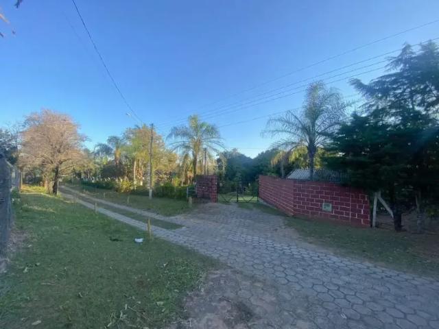 Fazenda venda em Região Imediata de Marília, Marília