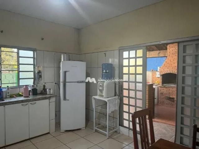 Fazenda venda em Região Imediata de São José do Rio Preto, Região Metropolitana de São José do Rio Preto