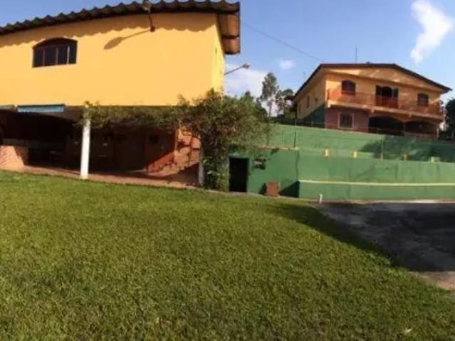 Fazenda venda em Região Imediata de São Paulo, Região Metropolitana de São Paulo
