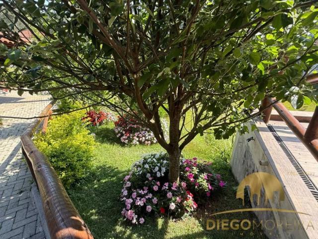Fazenda venda em Região Imediata de São Paulo, Região Metropolitana de São Paulo