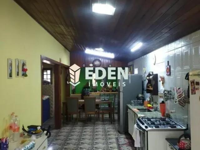 Fazenda venda em Região Imediata de Sorocaba, Região Metropolitana de Sorocaba