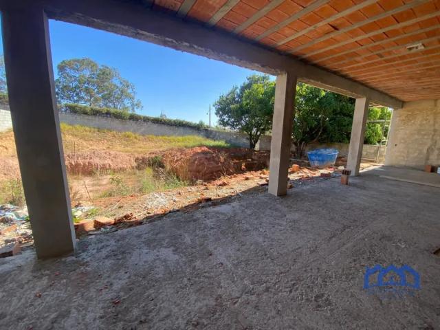 Fazenda venda em Região Imediata de Sorocaba, Região Metropolitana de Sorocaba