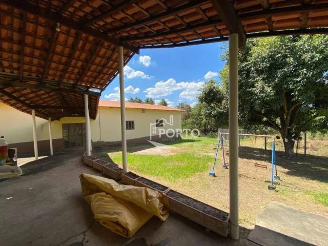 Fazenda aluguel em Região Imediata de Piracicaba, Região Metropolitana de Piracicaba