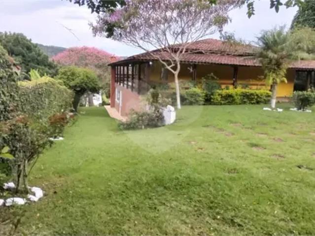 Fazenda venda em Região Imediata de Bragança Paulista, Piracaia