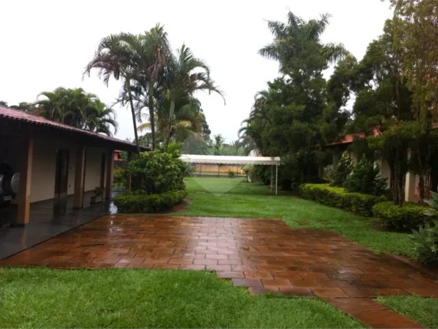 Fazenda venda em Região Imediata de Araraquara, Araraquara