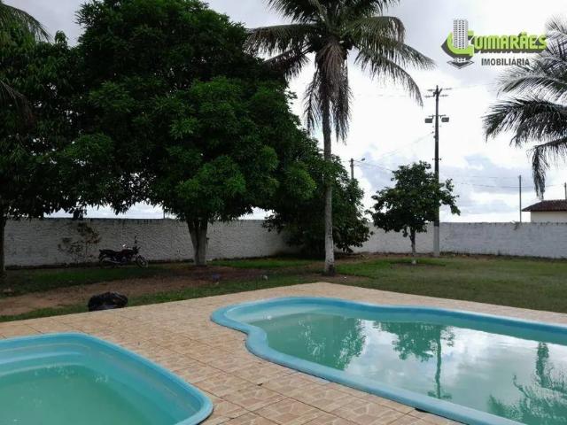 Fazenda venda em Cruz das Almas, Região Nordeste