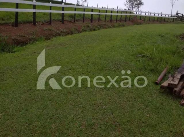 Fazenda venda em Região Imediata de São José dos Campos, Região Metropolitana do Vale do Paraíba e Litoral Norte