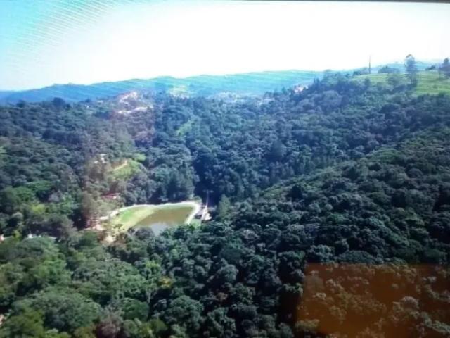 Fazenda aluguel em Região Imediata de São Paulo, Região Metropolitana de São Paulo